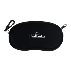 Etui A Lunettes En Neoprene - Accessoire Lunettes | Chullanka Outdoor