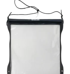 Etui Carte Small - Boussoles | Silva