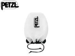 Etui Lanterne Shell LT Petzl
