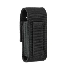 Etui Nylon Leatherman Black - Pince | Leatherman