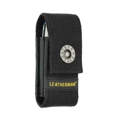 Etui Nylon Leatherman Black - Pince | Leatherman