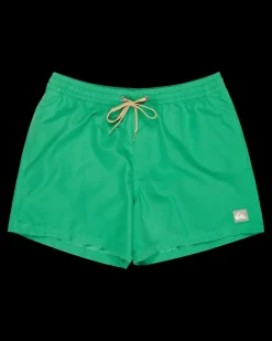 Everiday Volley 15 Leprechaun - Short | Quiksilver