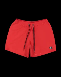Everiday Volley 15 Salsa - Short | Quiksilver