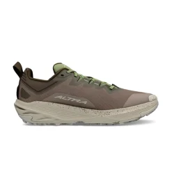 Experience Wild 3+ Brown - Chaussures | Altra