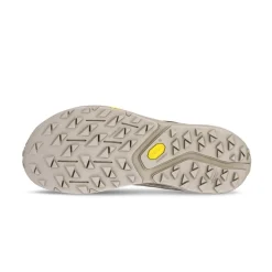 Experience Wild 3+ Brown - Chaussures | Altra