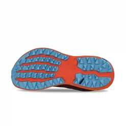 Experience Wild 2 Femme Maroon - Chaussures | Altra