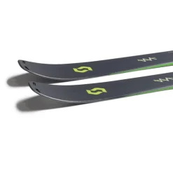 Explorair 88 - 2026 - Skis | Scott