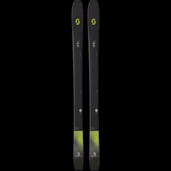 Explorair 88 - 2026 - Skis | Scott