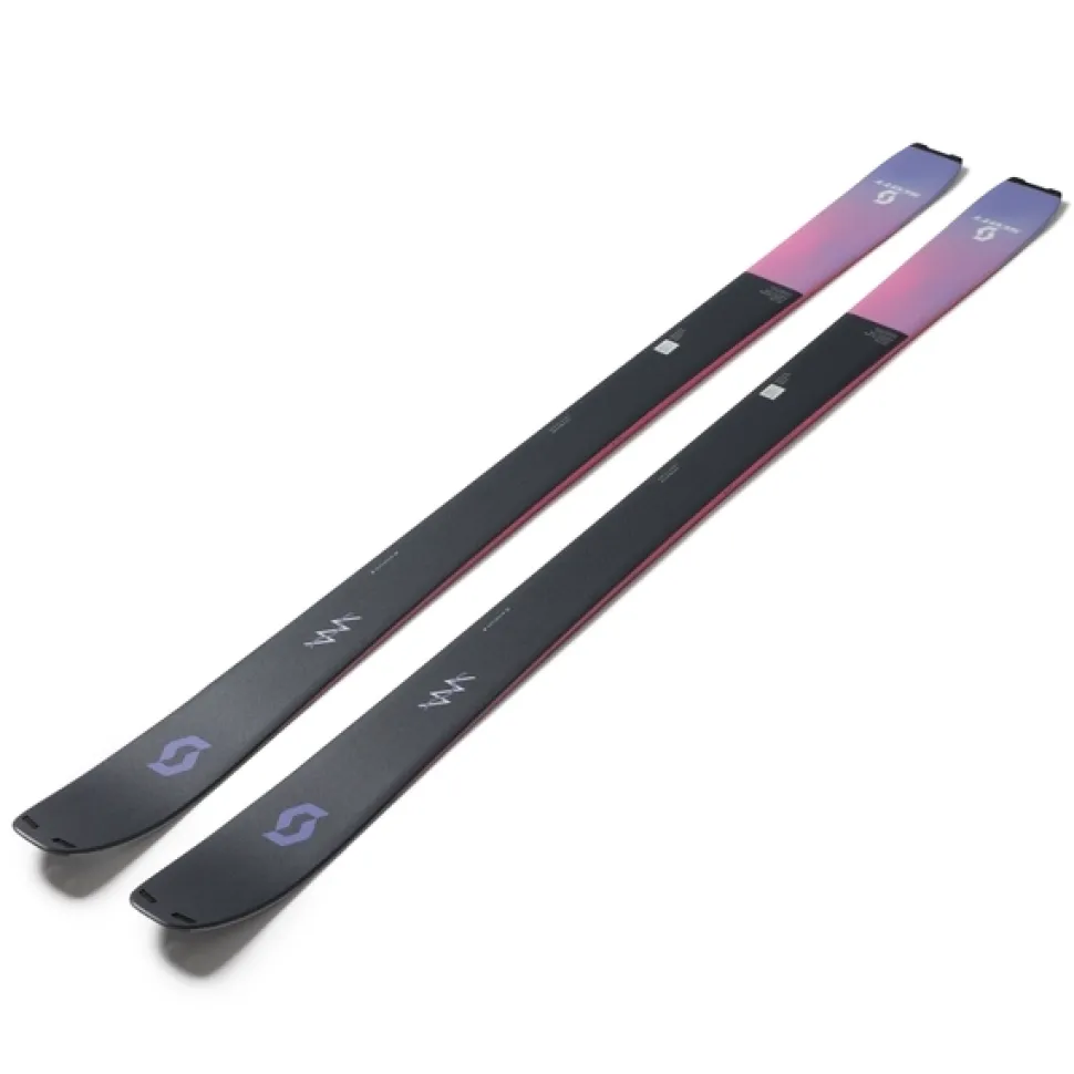 Explorair 88 Femme - 2026 - Skis | Scott