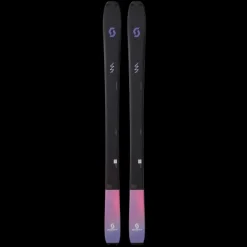 Explorair 88 Femme - 2026 - Skis | Scott