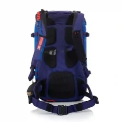 Explore 30 Blue