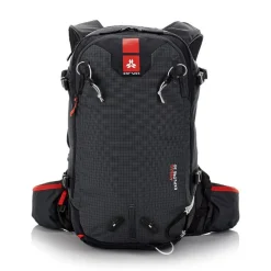 Explore 30 Switch - Black