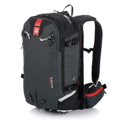 Explore 30 Switch - Black