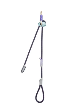 Expresso Fit Matt Stone - Equipement Outdoor | Beal