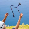 Expresso Fitt Matt Green - Equipement Outdoor | Beal