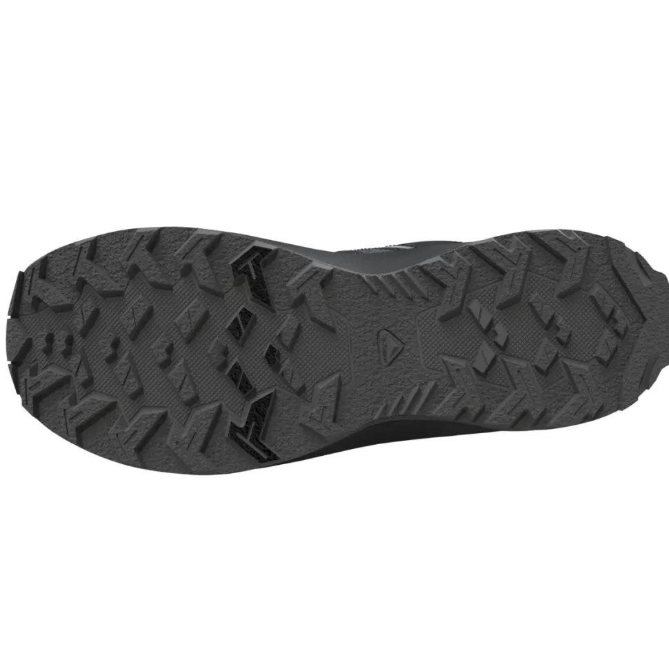 Extegra Black Pewter - Chaussures | Salomon