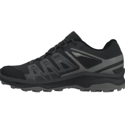 Extegra Black Pewter - Chaussures | Salomon