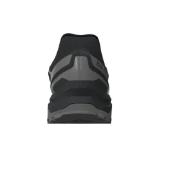Extegra Black Pewter - Chaussures | Salomon