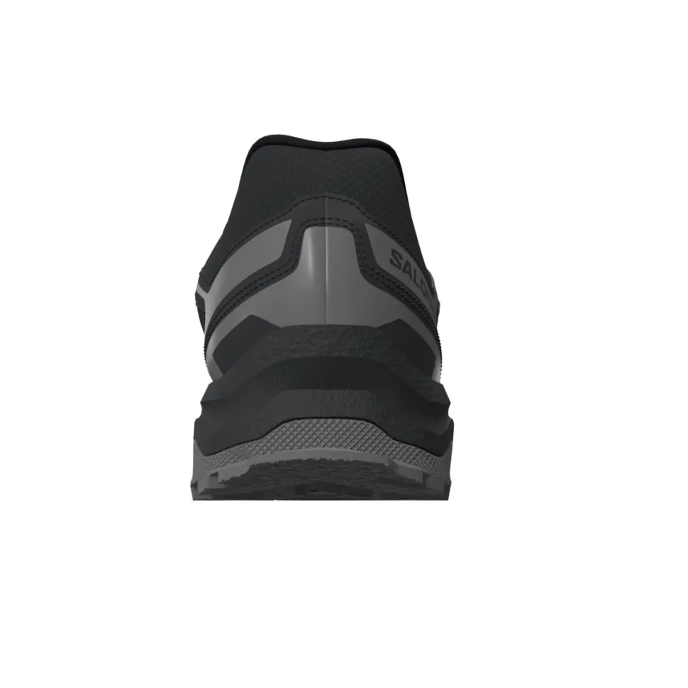 Extegra Black Pewter - Chaussures | Salomon