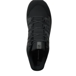 Extegra Black Pewter - Chaussures | Salomon