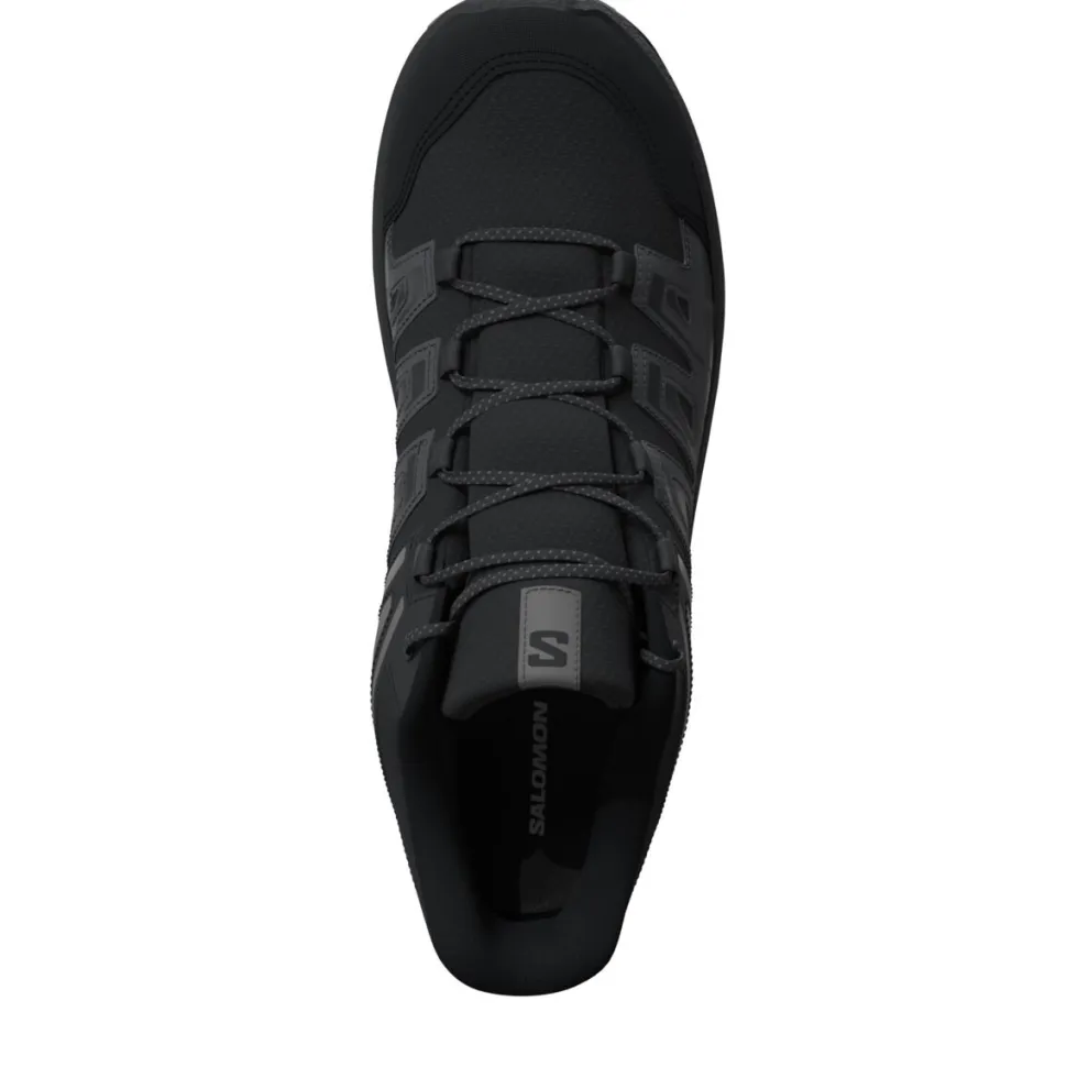Extegra Black Pewter - Chaussures | Salomon