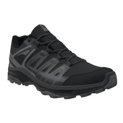 Extegra Black Pewter - Chaussures | Salomon