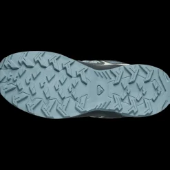 Extegra Femme Trooper Asphalt - Chaussures | Salomon