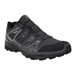 Extegra Gtx Black Castelrock - Chaussures | Salomon