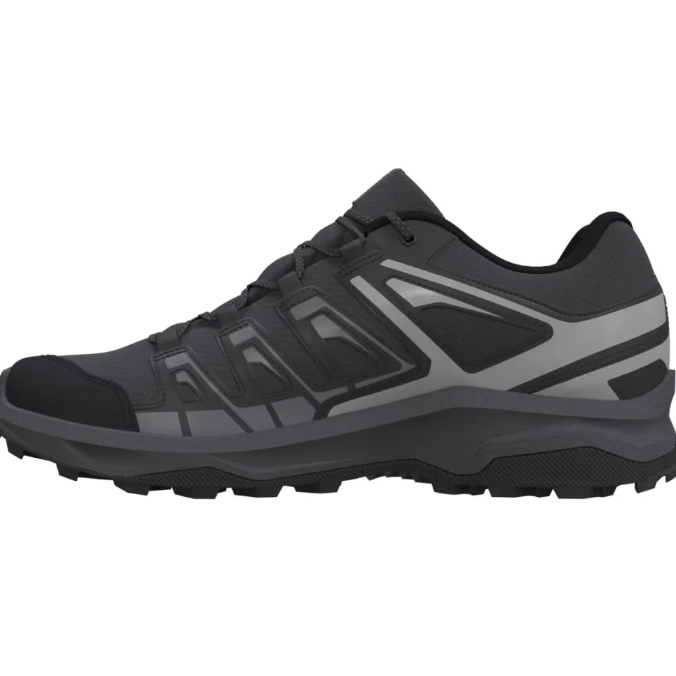 Extegra Gtx Black Castelrock - Chaussures | Salomon