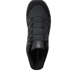 Extegra Gtx Black Castelrock - Chaussures | Salomon