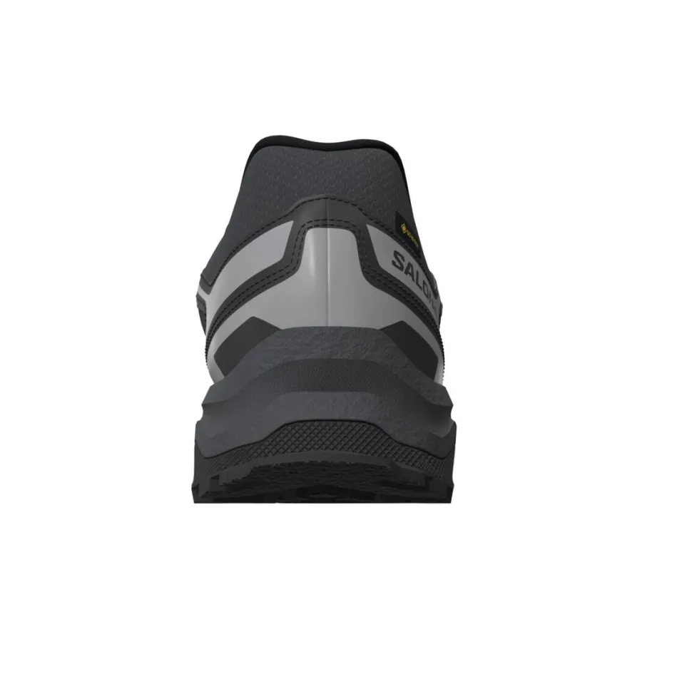 Extegra Gtx Black Castelrock - Chaussures | Salomon