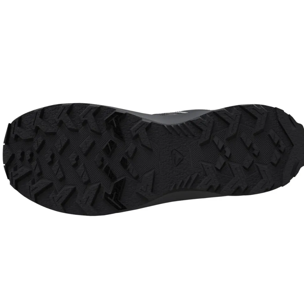 Extegra Gtx Black Castelrock - Chaussures | Salomon
