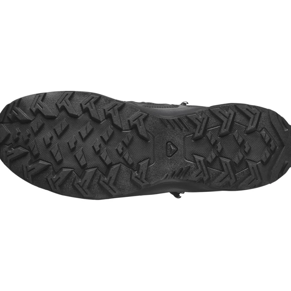 Extegra Mid Gtx Castelrock - Chaussures | Salomon