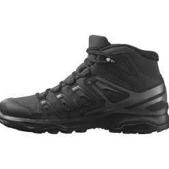 Extegra Mid Gtx Castelrock - Chaussures | Salomon