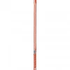 Extender Dy Pro 35 Cm - Sangle Degaine | Climbing Technology