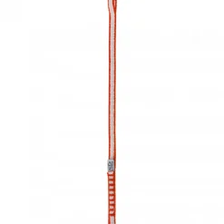 Extender Dy Pro 35 Cm - Sangle Degaine | Climbing Technology