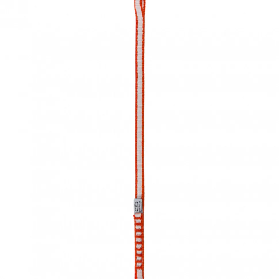 Extender Dy Pro 35 Cm - Sangle Degaine | Climbing Technology