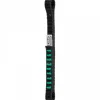 Extender Ul 17cm Black Aquamarine - Degaines | Climbing Technology