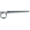 Eye Round 14cm - Equipement De Parois | Climbing Technology
