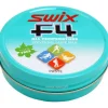 F4 Fart Universel En Pate 70ml