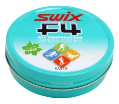 F4 Fart Universel En Pate 70ml