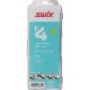 F4 Glidewax 180g
