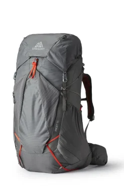 Facet 45 Sunset Grey - Sac A Dos | Gregory