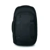 Farpoint 70 Black - Sac De Voyage | Osprey