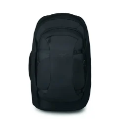 Farpoint 70 Black - Sac De Voyage | Osprey