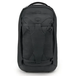 Farpoint 70 Tunnel Vision Grey - Sac A Dos | Osprey