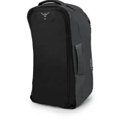 Farpoint 70 Tunnel Vision Grey - Sac A Dos | Osprey