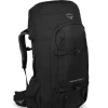 Farpoint Trek 75 Black