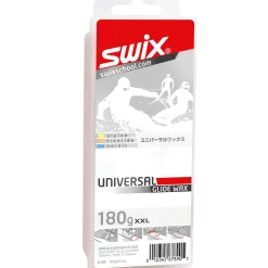 Fart Universel 180g