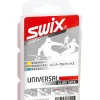 Fart Universel 60g